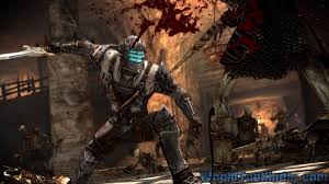 Dragon Age II gets free Ser Issac’s Armor in new copies