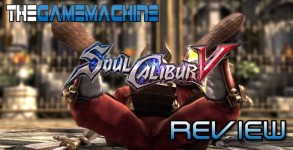 scvbanner