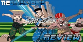 sfmoviegamebanner sfmoviegamebanner