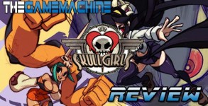 skullgirlstgmbanner