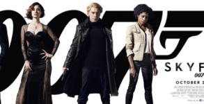 skyfall