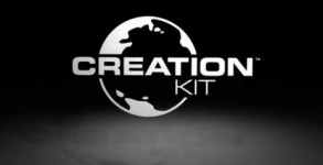 skyrim_creationkit_steamworkshop