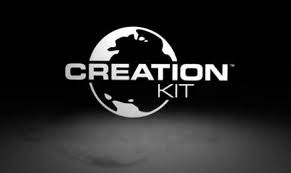 Skyrim’s Creation Kit Now Available