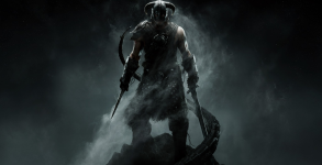 skyrim_dovakiin_banner