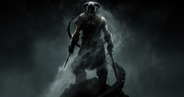 Skyrim’s 1.4 Patch Might Actually Fix Broken Game