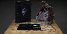 skyrimcollectors