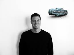 Sledgehammer Games gets its dedicated community manager