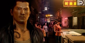 sleepingdogs_protagonist_truecrimehongkong