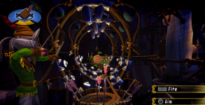 slycooper_thievesintime_englishancestor