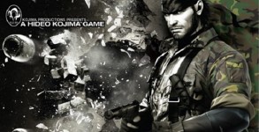 snake3d