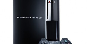 sony-ps3-playstation-3-video-game-console