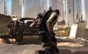 PAX Impressions: Spec Ops: The Line