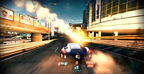 splitsecond12