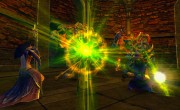 Warhammer Online: Wrath of Heroes PVP Open Beta