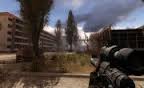 Report: S.T.A.L.K.E.R. 2 to require an internet connection for DRM checks, content downloads