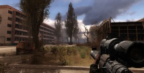 stalkerpripyat