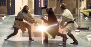 star-wars