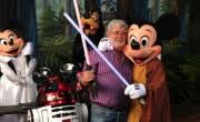 Captain’s Log Supplemental 11.11.2012 – Star Wars