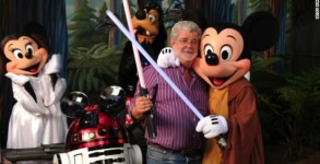 star-wars-disney