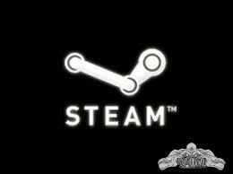 steam steam