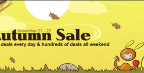 steam_autumn_sale