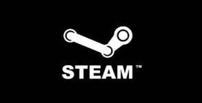 steam_logo