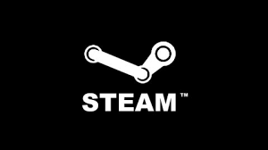 Valve: Steam Hacked