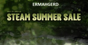 steam_summer_sale