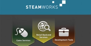 steamworks