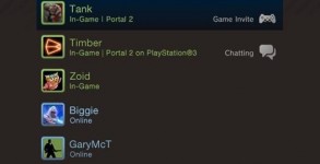 steamworksps3