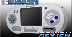 supaboytgmbanner