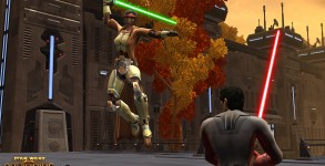 swtor
