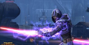 swtor featured image