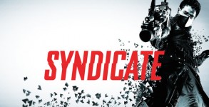 synd