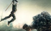 Conference Stream To Detail 360 Witcher 2 Port