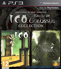 teamicocollection.jpg