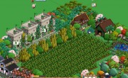 Gamers Garage: Episode 215 – Facebook 2600