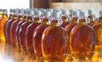 Gamers Garage: Episode 216 – Maple Syrup