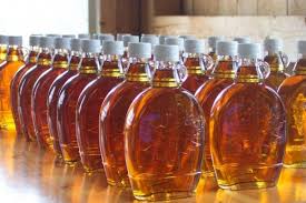 Gamers Garage: Episode 216 – Maple Syrup