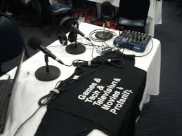 Gamers Garage: Episode 248 – Take Three
