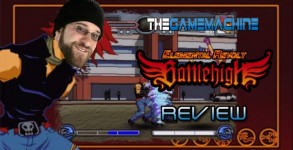 tgmbattlehighbanner tgmbattlehighbanner