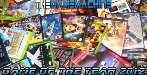 tgmgoty2012banner