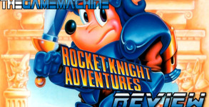 tgmrocketknightadventuresbanner