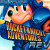 The Game Machine: Rocket Knight Adventures Review