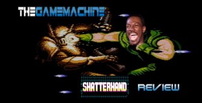 tgmshatterhandimage