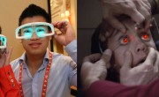 Gaming on the Rocks: Episode 11 – Future Tech of CES 2013