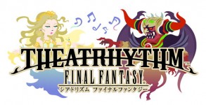 theatrhythm