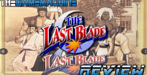 thelastbladereviewbanner