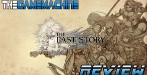 thelaststoryttgmbanner