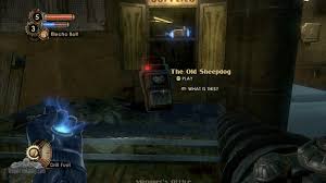 theoldsheepdog